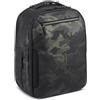 Roncato NORWAY Vueling Zaino da viaggio 40x30x20 cm - Camouflage