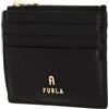 Furla Nero