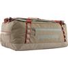 Patagonia Black Hole Duffel 49339 SBDY 55L, Seabird Grey, taglia unica, Black Hole® Duffel 55L