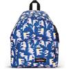 EASTPAK Zaino per bambini Padded Pak'r