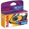 KODAK POWER FLASH 27 + 12