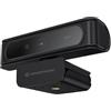 CONCEPTRONIC Webcam AMDIS 1080P Full W