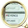 eiuie Inventario ricambi non utilizzati KV-LM20