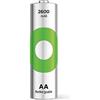 GP RECYKO 2600 mAh AA C2