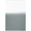 Cokin Z120 Z-PRO Series G1 Filtro Rettangolare Graduale - Grigio