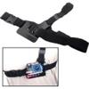 NONAME ST-88 Light Weight 3 Points Chest Belt for GoPro HD Hero 2/3