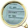 eiuie Inventario ricambi non utilizzati BT-WB1
