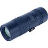 Discovery Monoculare Discovery Gator 10-30x30
