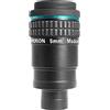 Baader Planetarium Oculare Hyperion 5mm