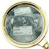 eiuie OP-87355 Inventario pezzi di ricambio non utilizzati