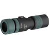 ARMYJY Telescopio monoculare, telescopio retrattile con zoom 10-300x, portatile, portatile, per campeggio, escursionismo, concerti, luce serale (solo monocolo)