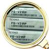 eiuie FS-V21RP Inventario pezzi di ricambio non utilizzati
