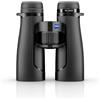 ZEISS Binocolo SFL 12x50