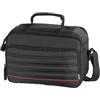 Hama Borsa per fotocamera Samara, 140, nera