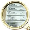 eiuie OP-88296 Inventario pezzi di ricambio non utilizzati