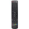 Vestel Telecomando originale per WALTHAM WTFHD4211B