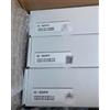 eiuie Inventario ricambi non utilizzati GL-S24SH
