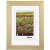 Hama Foggia Single picture frame