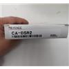 eiuie Inventario ricambi inutilizzati CA-DSR2
