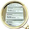 eiuie Inventario ricambi non utilizzati DL-CL1