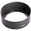 ayex Delamax Paraluce per Nikon AF 18-55G/3.5-5.6I HB-33
