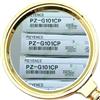 eiuie Inventario pezzi di ricambio non utilizzati PZ-G101CP