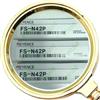 eiuie FS-N42P Inventario pezzi di ricambio non utilizzati