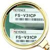eiuie FS-V31CP Inventario pezzi di ricambio non utilizzati