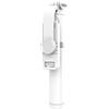 Graootoly Wireless Bluetooth Selfie Stick Pieghevole Mini Treppiede Portatile Multifunzionale Supporto Del Telefono per IOS Android
