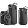 Walimex Pro 4-in-1 Lens Pouch Set