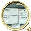 eiuie CA-LM0307 Inventario pezzi di ricambio non utilizzati