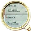 eiuie Inventario pezzi di ricambio non utilizzati CZ-V21AP