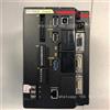 eiuie Inventario ricambi non utilizzati CV-X472A
