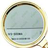 eiuie IV3-500MA Inventario pezzi di ricambio non utilizzati