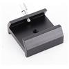 Generic 34mm Multi Function Finderscope Slot Astronomia Ottica Monoculare Binocolo Telescopio Finder Scope Ricambi per telescopi astronomici