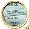eiuie FW-H10CR Inventario pezzi di ricambio non utilizzati