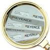 eiuie OP-87232 Inventario pezzi di ricambio non utilizzati