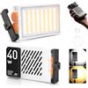ZHIYUN FIVERAY M40 LED Video Light
