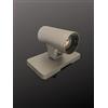 Yealink Camara Uvc80
