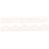 DJI Tappi usb DJI Phantom 2 2 pezzi [10956]