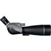 Levenhuk New Blaze ED 80 Cannocchiale Terrestre con Treppiede, Zoom 20-60x, Ottica ED, Impermeabile IP64, Robusto per Caccia, Tiro a Segno, Birdwatching, Natura e Campeggio
