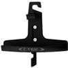 CTEK 40006 SUPPORTO A PARETE APPENSIONE LAMPADA DI MONTAGGIO