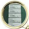 eiuie Inventario pezzi di ricambio non utilizzati LR-ZH500N
