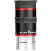 Generico Telescope Eyepiece, Ultra grandangolare 6mm/9mm/15m/20mm 68° da 1,25 for telescopio astronomico(6mm)