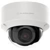 Alarm.com ADC-VC826 - Telecamera di sicurezza per interni ed esterni, 1080p HD