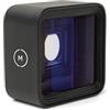 Moment Obiettivo mobile anamorfico da 1,55x - Acquisizione di proporzioni cinematografiche reali, oro o bagliore blu [Blue Flare, serie T]