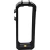 Zenlir Custodia protettiva professionale Action Cameras Frame Per Fotocamera Design Multifunzionale Assicura Sistemi di Raffreddamento Fit Accessori Fotografia Professionale