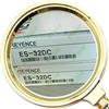 eiuie ES-32DC Inventario pezzi di ricambio non utilizzati