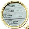 eiuie GT2-CA2M Inventario pezzi di ricambio non utilizzati