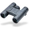 Vanguard Vesta 8250 - Binoculare compatto impermeabile, antiappannamento